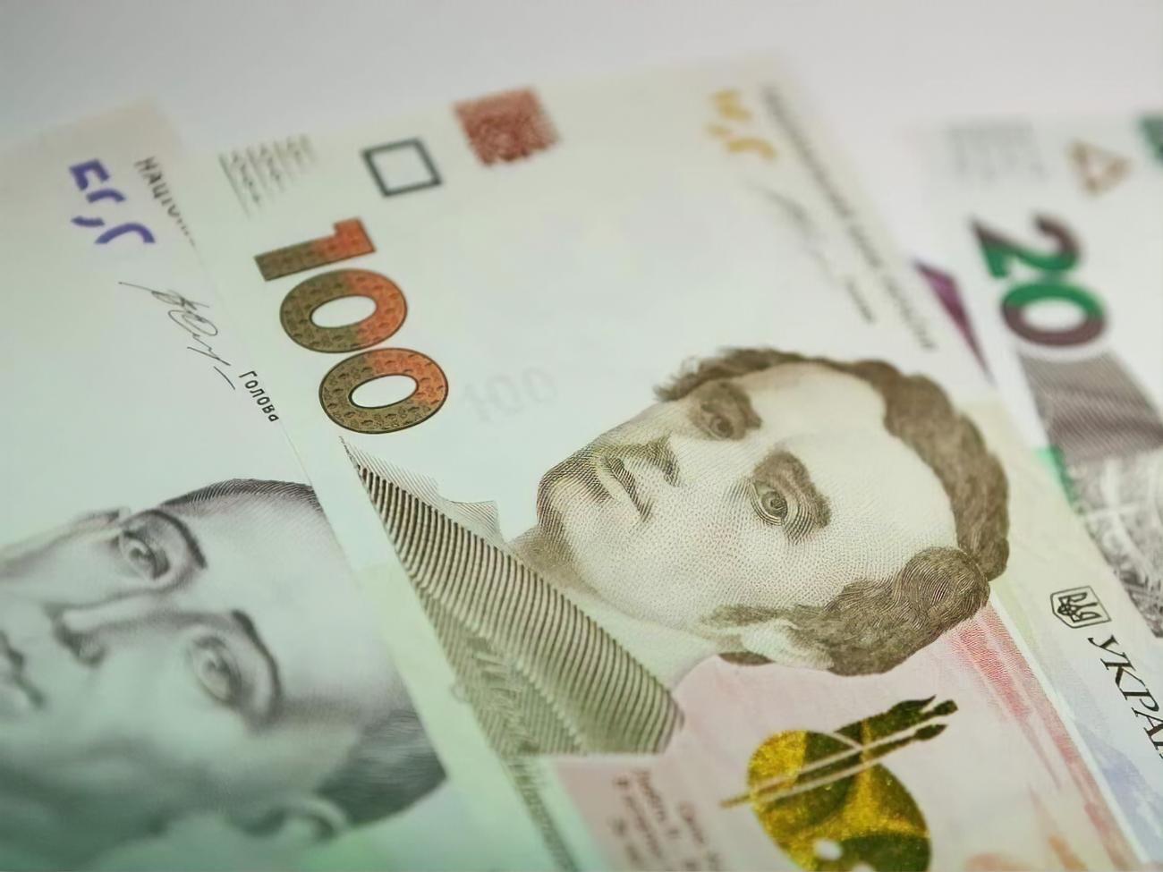 Рост произошел за счет срочных вкладов