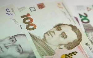 Зростання відбулося завдяки терміновим вкладам