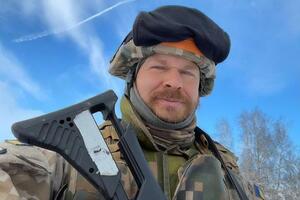 За словами 50-річного Положинського, він вважає, що в новому званні міг би бути кориснішим