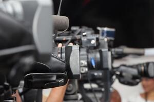 У IFJ закон назвали суперечливим