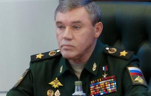 Пригожин может поплатиться за критику и резкие высказывания в адрес Герасимова, прогнозирует Шустер