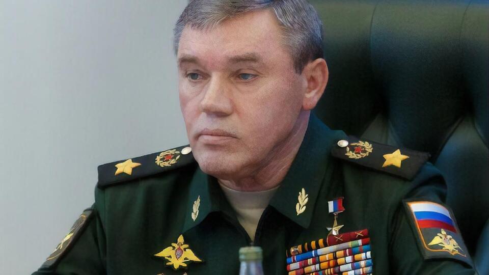 Пригожин може поплатитися за критику і різкі висловлювання на адресу Герасимова, прогнозує Шустер