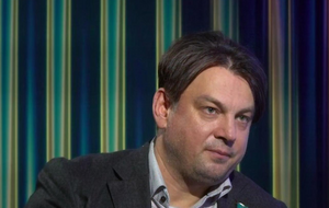 Сергей Лямец: Этот факт является выстрелом на поражение, после которого редко взлетают