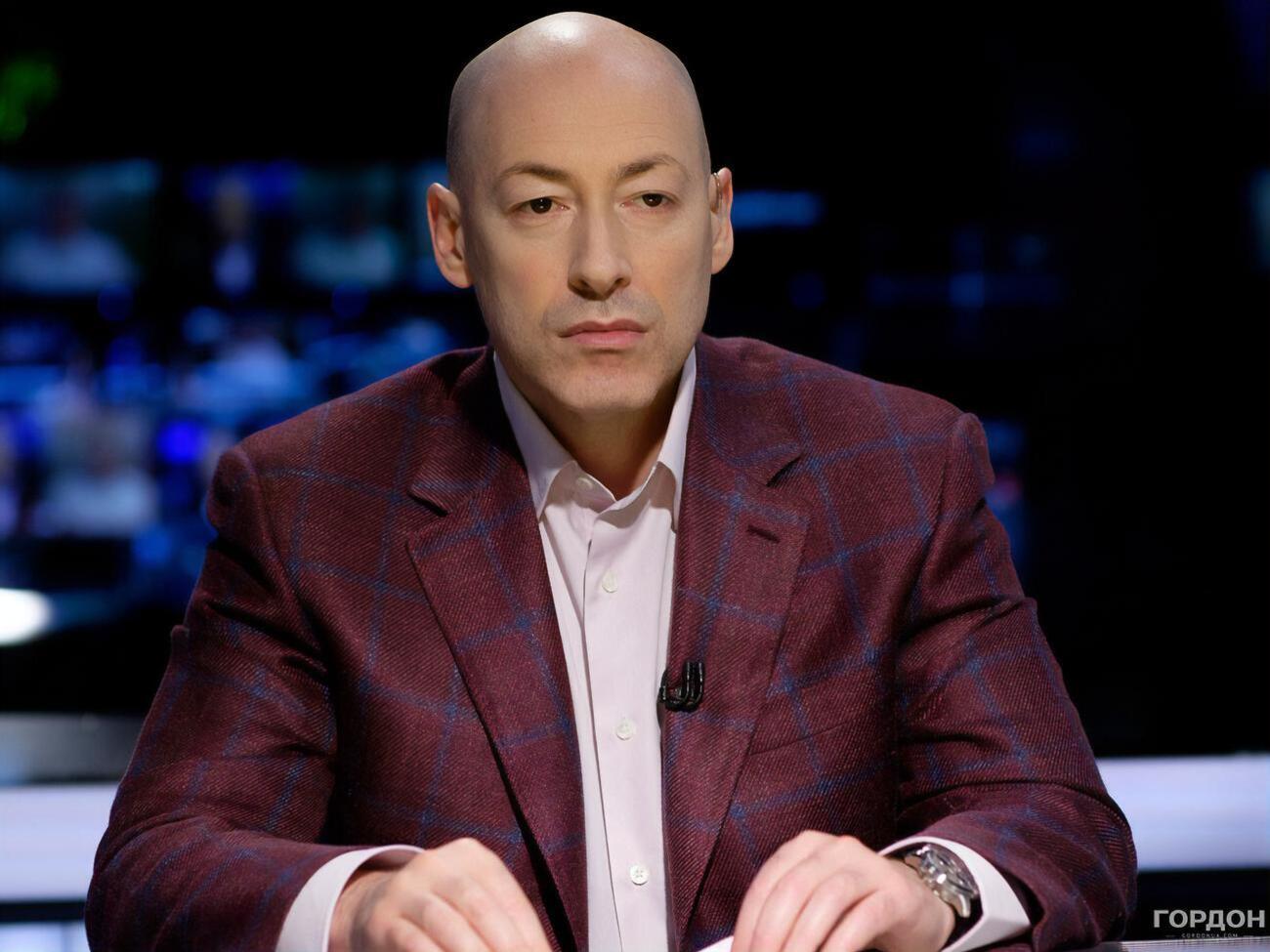 В зените славы к Кикабидзе ночью пришла женщина с просьбой поехать к умирающему мужу. И он поехал. В этом был весь Вахтанг Константинович