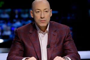 В зените славы к Кикабидзе ночью пришла женщина с просьбой поехать к умирающему мужу. И он поехал. В этом был весь Вахтанг Константинович