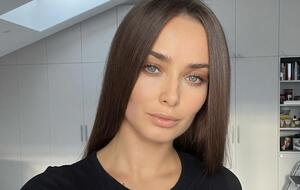 Мішина: Я всім рекомендую почати вивчати світ медитації