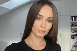 Мишина: Я всем рекомендую изучать мир медитации