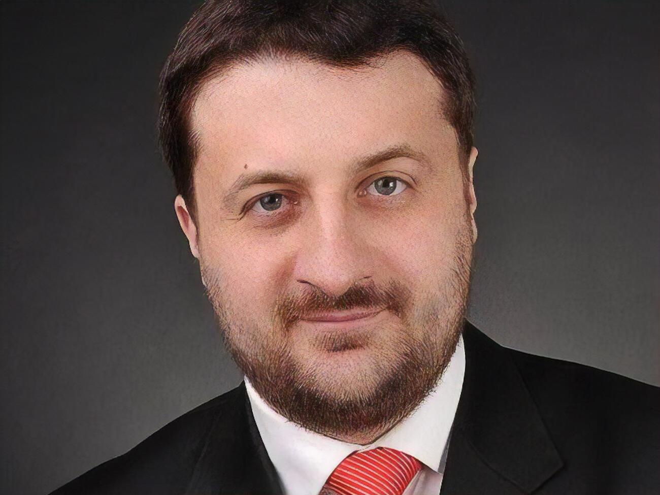 Залужного накануне "Рамштайна" пригласили на заседание НАТО, где будут общаться военные, а не политики. Это не случайно, нас ждут важные новости