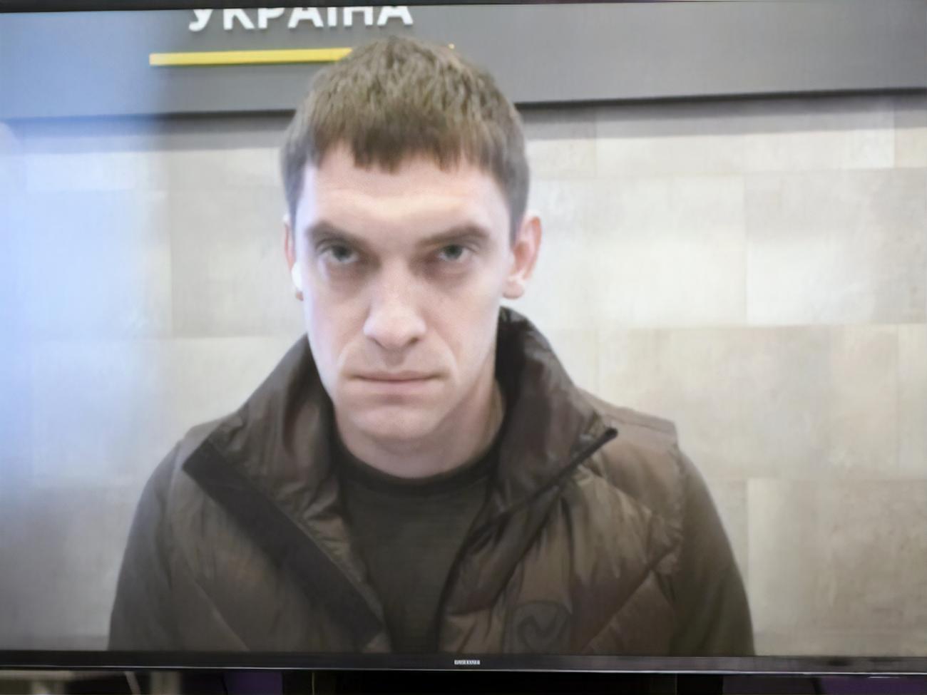 Федоров розповів, як поводяться росіяни на окупованих територіях
