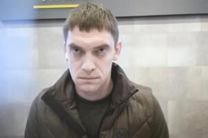 Федоров розповів, як поводяться росіяни на окупованих територіях