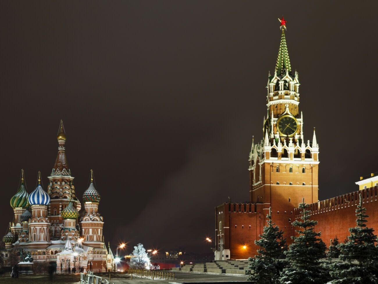 У Кремлі вже розпочали підготовку до президентських виборів у 2024 році, і в них візьме участь Путін, повідомили ЗМІ