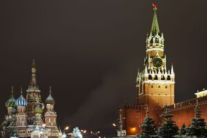 У Кремлі вже розпочали підготовку до президентських виборів у 2024 році, і в них візьме участь Путін, повідомили ЗМІ