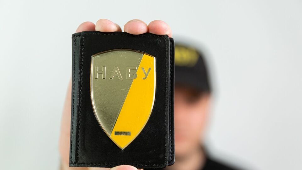 На наступному етапі кандидатам на посаду запропонують практичні завдання