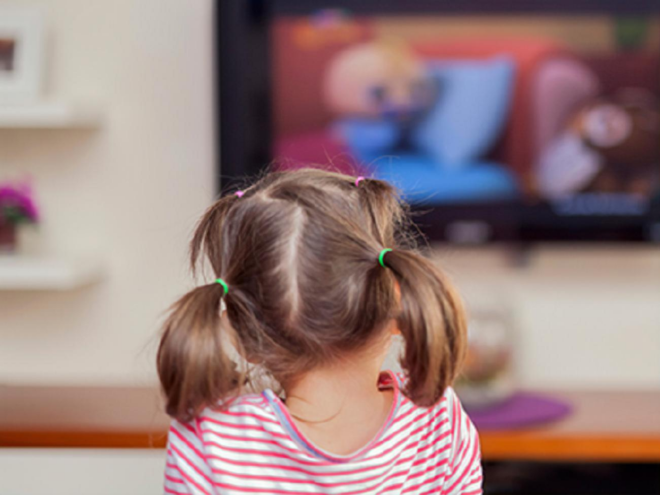 Постраждалих дітей уже виписали з лікарень