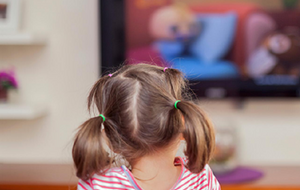 Пострадавших детей уже выписали из больниц