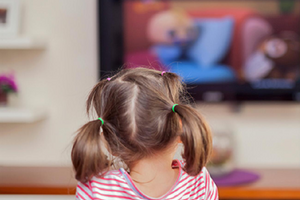 Пострадавших детей уже выписали из больниц