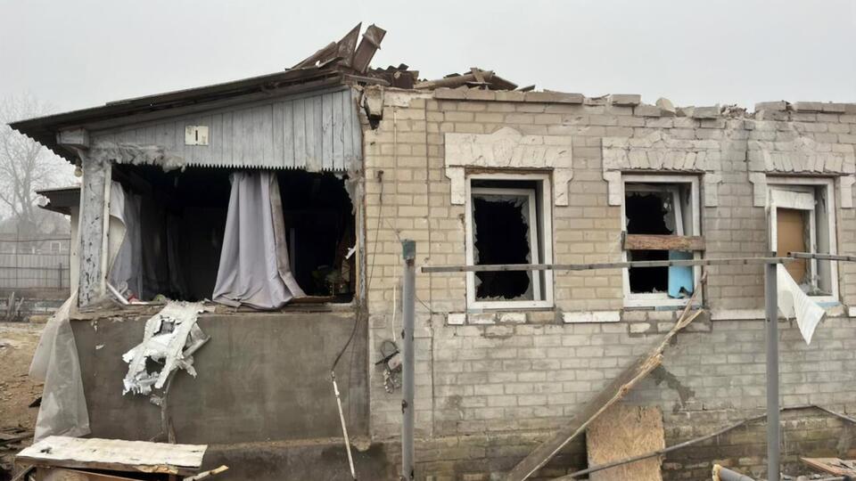 Протягом доби в області ніхто не загинув