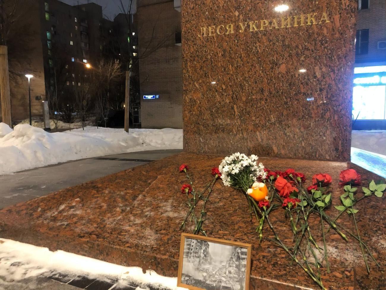 По последним данным, под обломками дома погиб 41 человек