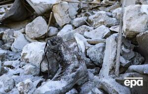 У будівлі профтехучилища після удару ЗСУ загинуло від 89 (за офіційними даними міноборони РФ) до 610 російських військових