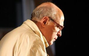 Резникович: Абсолютное зло побеждает, когда человек во власти подчиняет ему и совершает все свои поступки только во имя личной выгоды