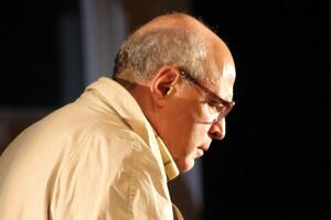 Резнікович: Абсолютне зло перемагає, коли людина у владі підкоряє йому і здійснює всі свої вчинки лише заради особистої вигоди