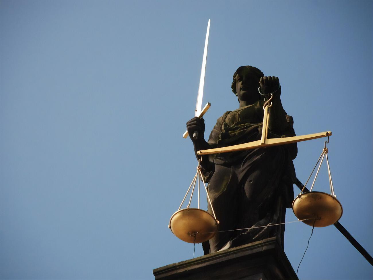 В суд ушли материалы уже по четырем нардепам