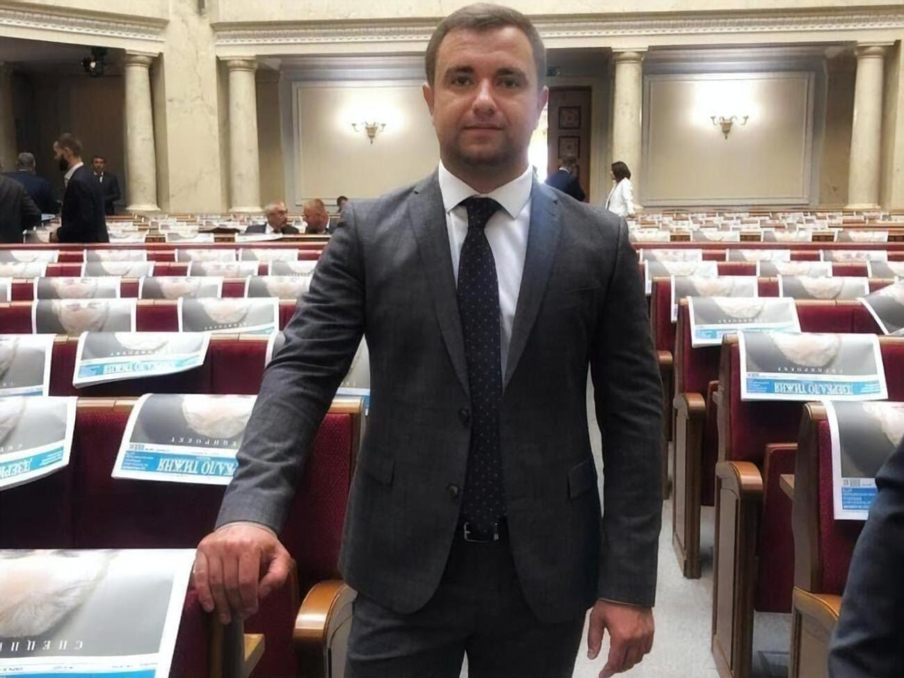 Смерть Ковальова в серпні 2022 року підтвердив Слідчий комітет РФ