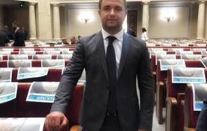 Смерть Ковальова в серпні 2022 року підтвердив Слідчий комітет РФ
