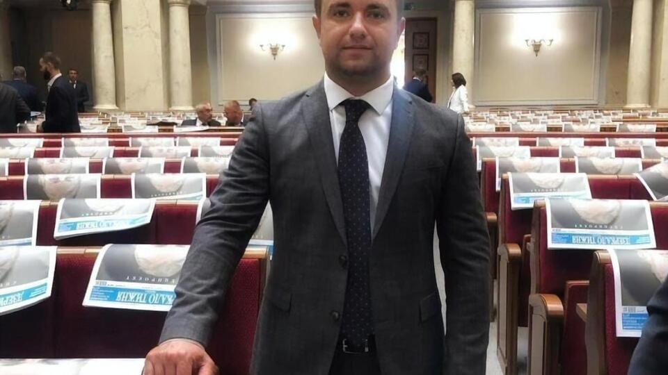 Смерть Ковальова в серпні 2022 року підтвердив Слідчий комітет РФ