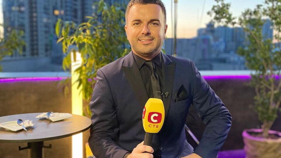 Решетник: Ищу работу внештатного советника