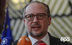 Шалленберг высказался об ограничениях против РФ