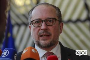 Шалленберг высказался об ограничениях против РФ