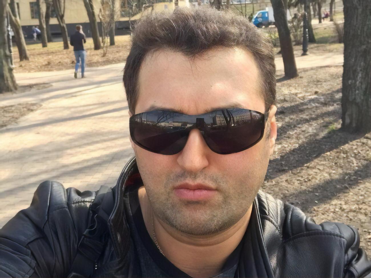 Українці не повинні звикати до того, що наш сусід – кривавий маніяк. За кожну випущену ракету буде відплата від СБУ