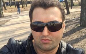 Украинцы не должны привыкать к тому, что наш сосед – кровавый маньяк. За каждую выпущенную ракету будет возмездие от СБУ
