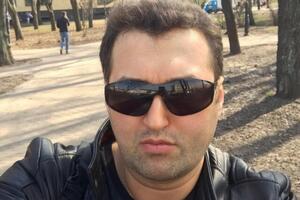 Українці не повинні звикати до того, що наш сусід – кривавий маніяк. За кожну випущену ракету буде відплата від СБУ