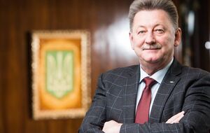 Кизим рассказал о белорусской пропаганде, которая обвиняет посольство Украины в якобы вербовке желающих поехать в Украину воевать