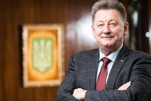 Кизим розповів про білоруську пропаганду, яка звинувачує посольство України в нібито вербуванні охочих поїхати в Україну воювати