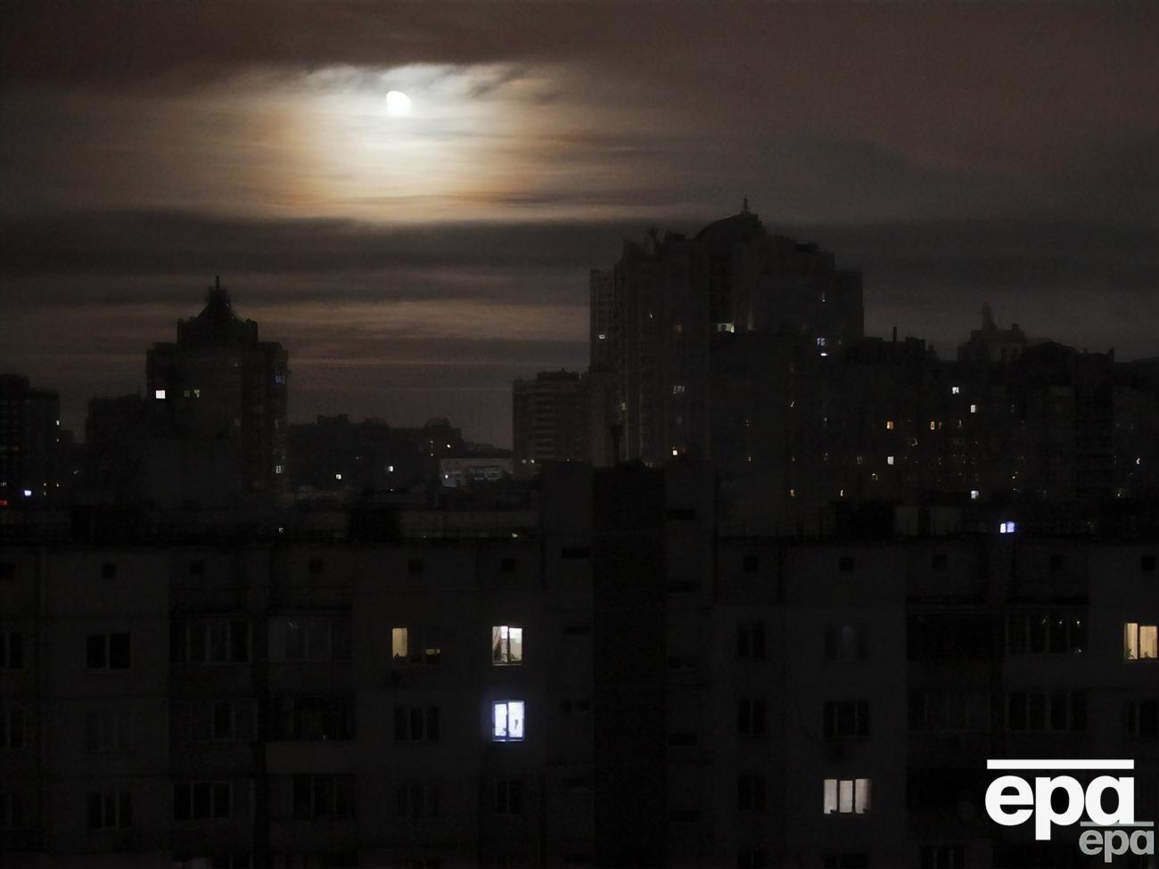 НКРЭКУ провела проверки соблюдения графиков