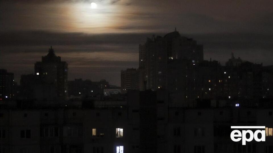 НКРЭКУ провела проверки соблюдения графиков