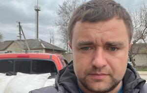 Отримавши підтвердження смерті нардепа Ковальова, Стефанчук розпорядився позбавити його мандата