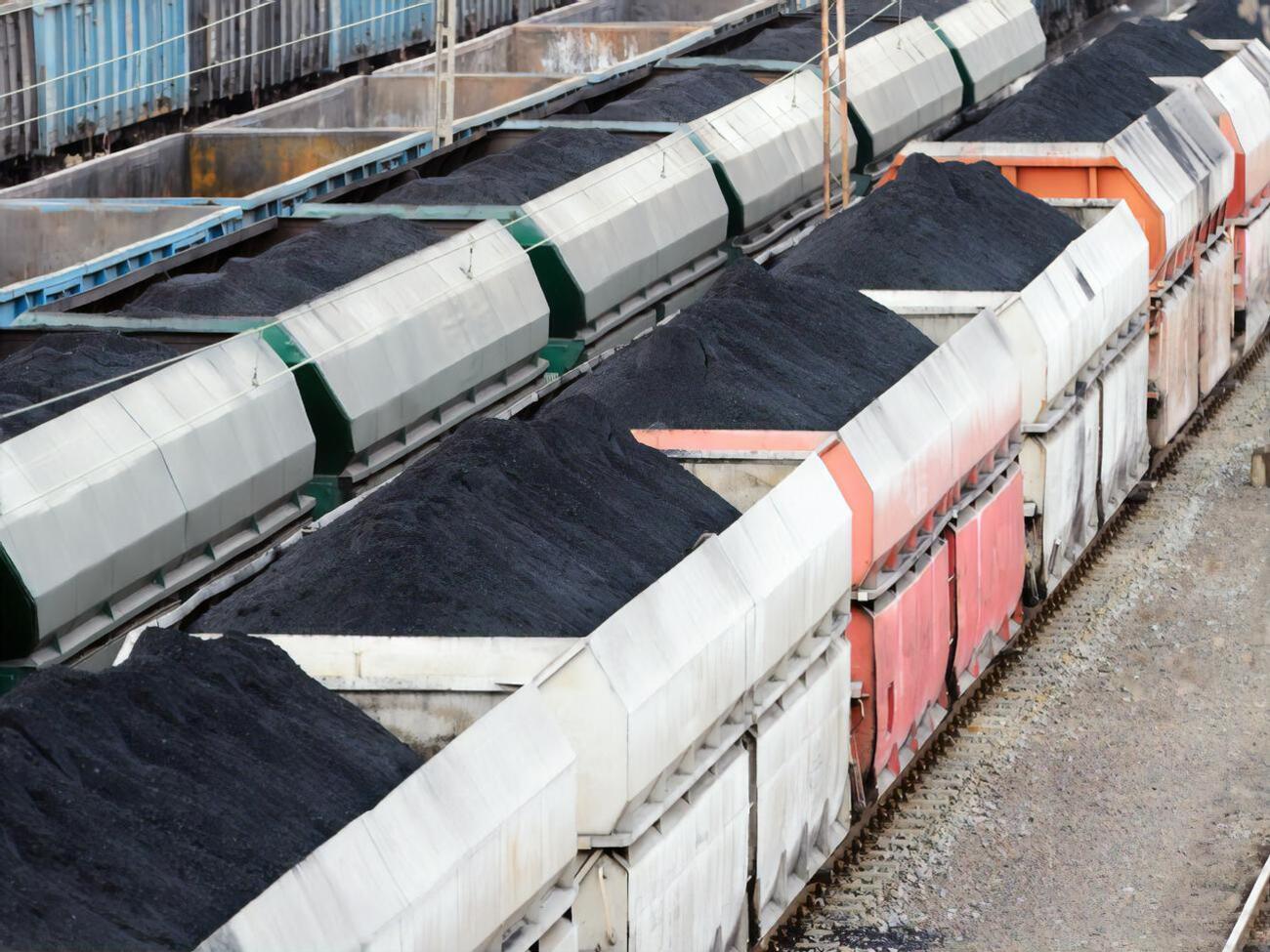 История дела "Роттердам плюс" началась весной 2017 года