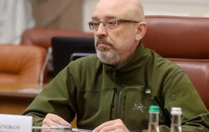 Резніков переконаний, що РФ хоче змусити Україну до переговорів на умовах окупантів