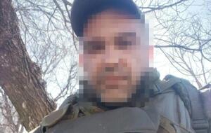 Следователи СБУ сообщили о подозрении представителю так называемого МГБ "ДНР"