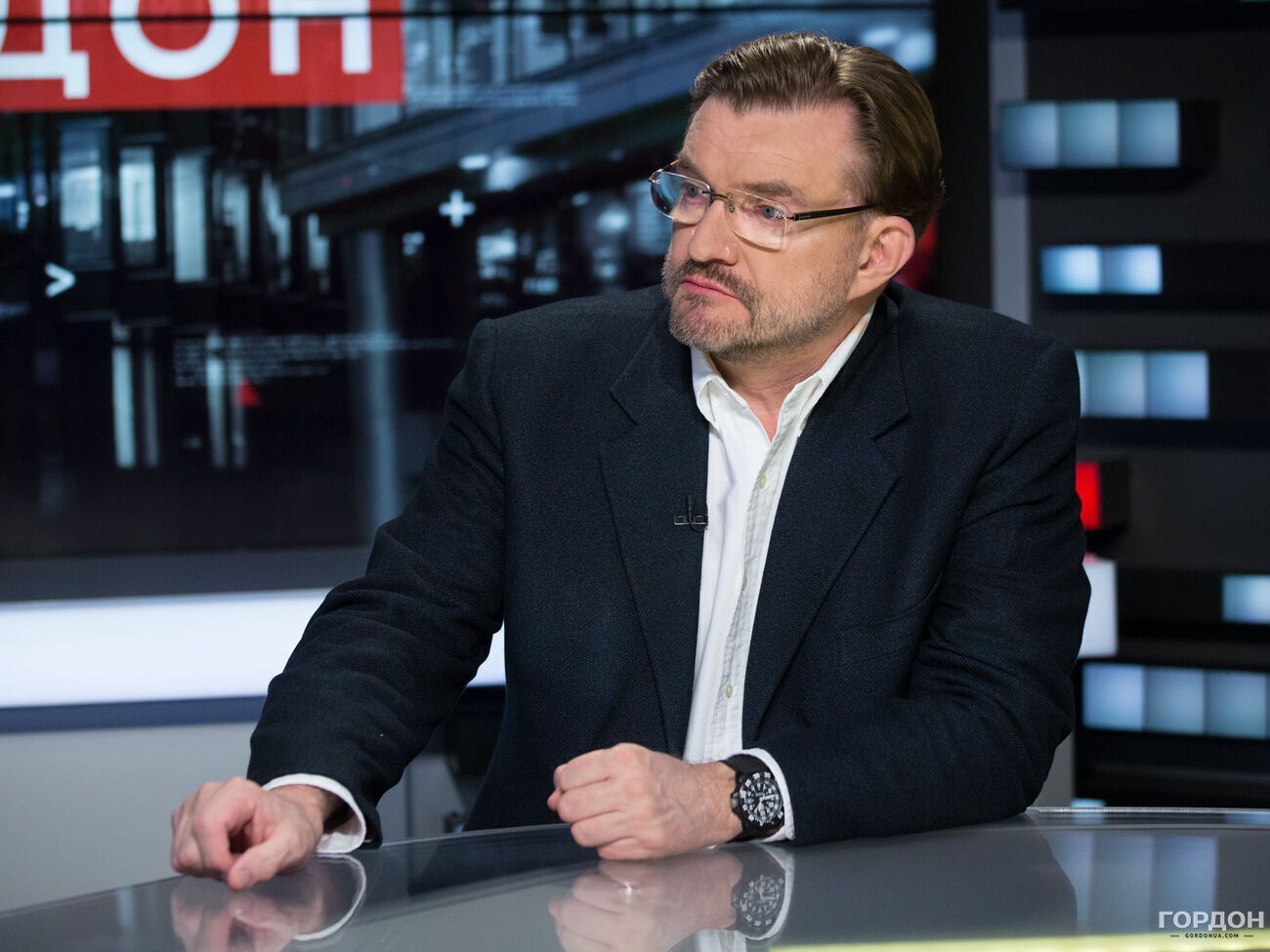 Киселев:&nbsp;Не очень верю, что белорусская армия, если она вдруг вступит в боевые действия, сможет чего-то добиться