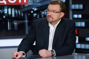 Киселев: Не очень верю, что белорусская армия, если она вдруг вступит в боевые действия, сможет чего-то добиться