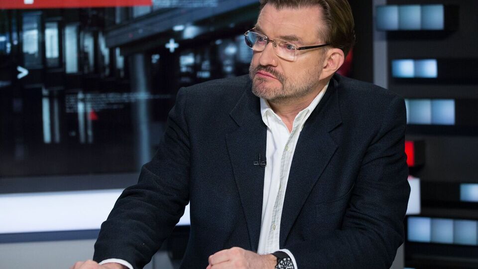 Киселев: Не очень верю, что белорусская армия, если она вдруг вступит в боевые действия, сможет чего-то добиться