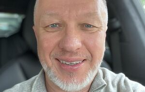 В 2008-м Киссинджер говорил, что Украина – зона интересов России, а сейчас – что Украина должна стать членом НАТО. Чувствует дед, где победа