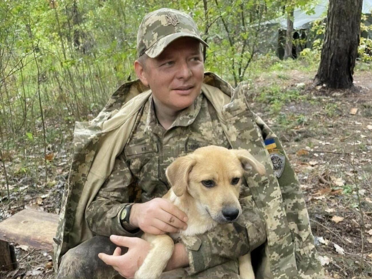 Параноїк Путін вірив, що зима змусить Європу знову благати про газ, але імпорт туди скоротився із 46% до 9%. Фашистська Росія впаде