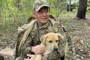 Параноїк Путін вірив, що зима змусить Європу знову благати про газ, але імпорт туди скоротився із 46% до 9%. Фашистська Росія впаде