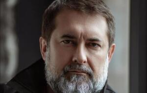 Гайдай сообщил, что в Луганской области "собственными глазами" видел "разбитых орков"